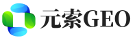 岑巩县元索GEO